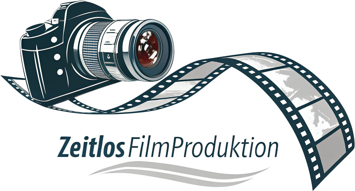 Zeitlos Filmproduktion