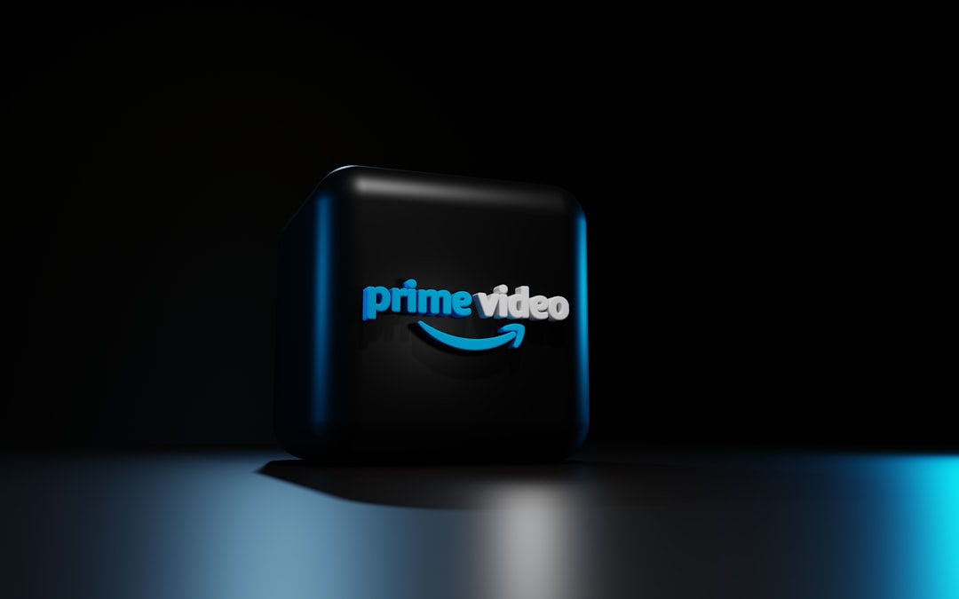 zeitlosfilmproduktion